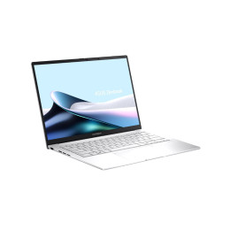 Ноутбук, ASUS Zenbook 14 UX3405CA-QD1704W, 90NB14W2-M02F50, 14