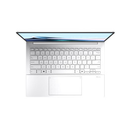 Ноутбук, ASUS Zenbook 14 UX3405CA-QD1704W, 90NB14W2-M02F50, 14
