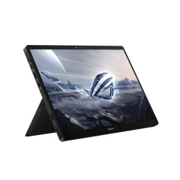 Ноутбук, ASUS ROG Flow Z13 GZ302EA-RU003W, 90NR0JY1-M00FK0, 13,4