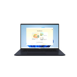 Ноутбук, ASUS Vivobook 18 M1807HA-S8171W, 90NB15P1-M00C60, 18