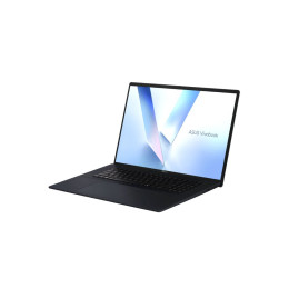 Ноутбук, ASUS Vivobook 18 M1807HA-S8171W, 90NB15P1-M00C60, 18