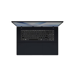 Ноутбук, ASUS Vivobook 18 M1807HA-S8171W, 90NB15P1-M00C60, 18