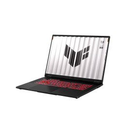 Ноутбук, ASUS TUF Gaming A18 FA808UH-S8058W, 90NR0NM1-M005M0, 18