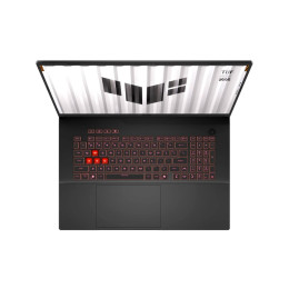 Ноутбук, ASUS TUF Gaming A18 FA808UH-S8058W, 90NR0NM1-M005M0, 18