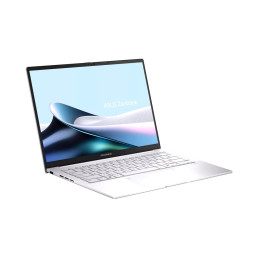 Ноутбук, ASUS, Zenbook 14 UX3405CA-QD1373, 90NB14W2-M020S0, 14