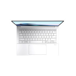 Ноутбук, ASUS, Zenbook 14 UX3405CA-QD1373, 90NB14W2-M020S0, 14