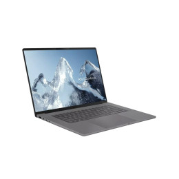 Ноутбук, ASUS Zenbook A16 UX3607QA-SH003W, 90NB18L5-M005L0, 16