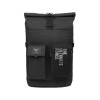 Рюкзак, ASUS, TUF Gaming VP4700 Backpack, 90XB06Q0-BBP010, 46,5*32,5*13см, Черный