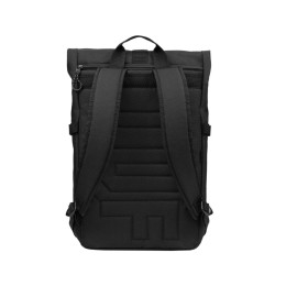 Рюкзак, ASUS, TUF Gaming VP4700 Backpack, 90XB06Q0-BBP010, 46,5*32,5*13см, Черный