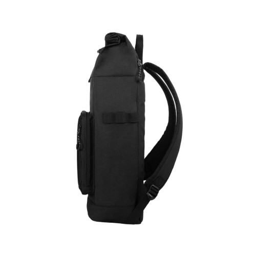 Рюкзак, ASUS, TUF Gaming VP4700 Backpack, 90XB06Q0-BBP010, 46,5*32,5*13см, Черный