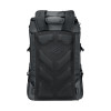 Рюкзак, ASUS, ROG Archer Ergo Air Gaming Backpack, 90XB09H0-BBP000, 54*35*21см, Черный