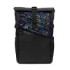 Рюкзак, ASUS, ROG BP4701 Gaming Backpack, 90XB06S0-BBP020, 46*30,5*13,5см, Черный