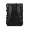 Рюкзак, ASUS, ROG BP4701 Gaming Backpack, 90XB06S0-BBP020, 46*30,5*13,5см, Черный