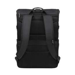 Рюкзак, ASUS, ROG BP4701 Gaming Backpack, 90XB06S0-BBP020, 46*30,5*13,5см, Черный