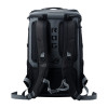 Рюкзак, ASUS, ROG Ranger BP2701 Gaming Backpack (Cybertext Edition), 90XB06L0-BBP010, 49*31,5*15,5см, Черный