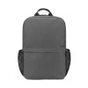 Рюкзак, ASUS, Nereus Backpack, 90XB0A20-BBP000, 46*31*10см, Серый