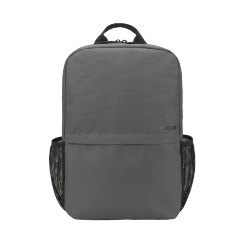 Рюкзак, ASUS, Nereus Backpack, 90XB0A20-BBP000, 46*31*10см, Серый