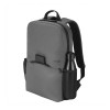 Рюкзак, ASUS, Nereus Backpack, 90XB0A20-BBP000, 46*31*10см, Серый