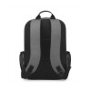 Рюкзак, ASUS, Nereus Backpack, 90XB0A20-BBP000, 46*31*10см, Серый