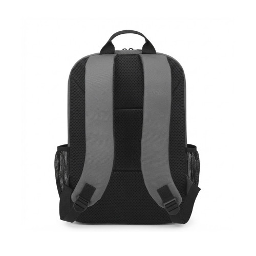 Рюкзак, ASUS, Nereus Backpack, 90XB0A20-BBP000, 46*31*10см, Серый