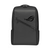 Рюкзак, ASUS, ROG Ranger Gaming Backpack, 90XB0920-BBP000, 44*31*17см, Черный
