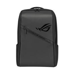 Рюкзак, ASUS, ROG Ranger Gaming Backpack, 90XB0920-BBP000, 44*31*17см, Черный
