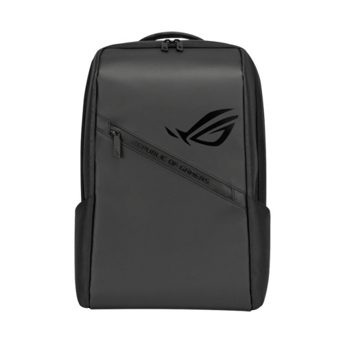 Рюкзак, ASUS, ROG Ranger Gaming Backpack, 90XB0920-BBP000, 44*31*17см, Черный