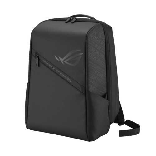 Рюкзак, ASUS, ROG Ranger Gaming Backpack, 90XB0920-BBP000, 44*31*17см, Черный