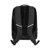Рюкзак, ASUS, ROG Ranger Gaming Backpack, 90XB0920-BBP000, 44*31*17см, Черный