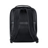 Рюкзак, ASUS, ROG Backpack BP1501G, 90XB04ZN-BBP020, 43*30*14,5см, Черный
