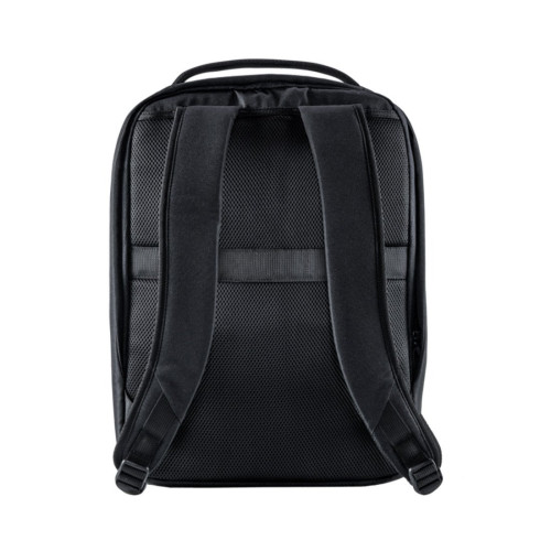 Рюкзак, ASUS, ROG Backpack BP1501G, 90XB04ZN-BBP020, 43*30*14,5см, Черный