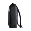 Рюкзак, ASUS, ROG Backpack BP1501G, 90XB04ZN-BBP020, 43*30*14,5см, Черный