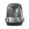 Рюкзак, ASUS, NEREUS BACKPACK, 90-XB4000BA00060-, 44*30*10см, Черный