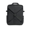 Рюкзак, ASUS, ROG Archer Backpack 16, BP2600, 46*35,5*10,5см, Черный