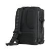 Рюкзак, ASUS, ROG Archer Backpack 16, BP2600, 46*35,5*10,5см, Черный