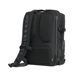 Рюкзак, ASUS, ROG Archer Backpack 16, BP2600, 46*35,5*10,5см, Черный