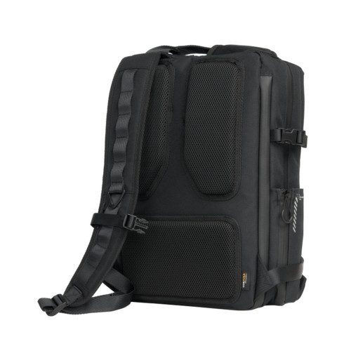 Рюкзак, ASUS, ROG Archer Backpack 16, BP2600, 46*35,5*10,5см, Черный