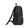 Рюкзак, ASUS, ROG Archer Backpack 16, BP2600, 46*35,5*10,5см, Черный