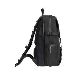 Рюкзак, ASUS, ROG Archer Backpack 16, BP2600, 46*35,5*10,5см, Черный