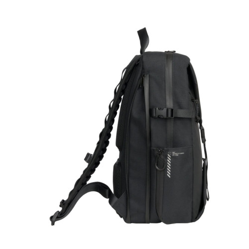 Рюкзак, ASUS, ROG Archer Backpack 16, BP2600, 46*35,5*10,5см, Черный