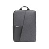 Рюкзак, ASUS, Backpack, AP4600, 43*30*10см, Серый