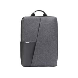 Рюкзак, ASUS, Backpack, AP4600, 43*30*10см, Серый
