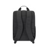 Рюкзак, ASUS, Backpack, AP4600, 43*30*10см, Серый