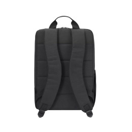Рюкзак, ASUS, Backpack, AP4600, 43*30*10см, Серый