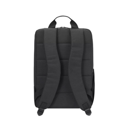 Рюкзак, ASUS, Backpack, AP4600, 43*30*10см, Серый