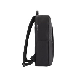 Рюкзак, ASUS, Backpack, AP4600, 43*30*10см, Серый