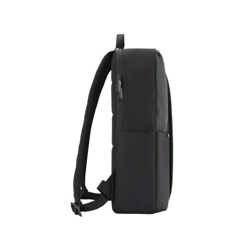 Рюкзак, ASUS, Backpack, AP4600, 43*30*10см, Серый