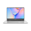 Ноутбук, ASUS, Vivobook S16 S5652MA-TK179W, 90NB1961-M00D80, 16", FHD+ 1920x1200, IPS, 144Hz, Core 7 350, 16GB LPDDR5X, 256GB SSD M.2 NVMe, Windows 11 Home, Серебряный