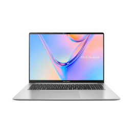 Ноутбук, ASUS, Vivobook S16 S5652MA-TK179W, 90NB1961-M00D80, 16