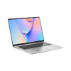 Ноутбук, ASUS, Vivobook S16 S5652MA-TK179W, 90NB1961-M00D80, 16", FHD+ 1920x1200, IPS, 144Hz, Core 7 350, 16GB LPDDR5X, 256GB SSD M.2 NVMe, Windows 11 Home, Серебряный